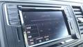Other optional extras