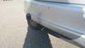 View of trailer tow-bar hitch