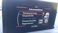 Other optional extras