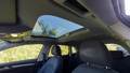 View of sunroof / panoramic roof