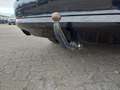 View of trailer tow-bar hitch