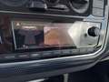 Other optional extras