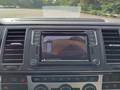 Other optional extras