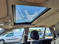 View of sunroof / panoramic roof
