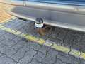 View of trailer tow-bar hitch