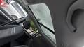 View of sunroof / panoramic roof