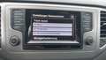Other optional extras