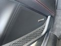 Detailní foto