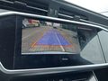 Other optional extras