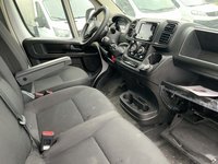 Vedere spaţiu interior