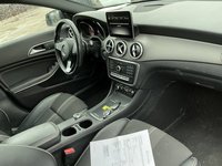 Vedere spaţiu interior