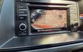 Other optional extras