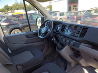 Vedere spaţiu interior