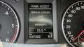 Other optional extras