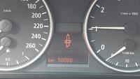 Starea vehiculului