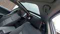 View of sunroof / panoramic roof