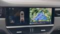 Other optional extras
