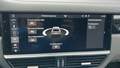 Other optional extras