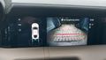 Other optional extras