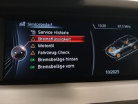 Transportlīdzekļa statuss