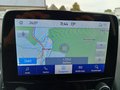 Pogled na navigacijo