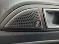 Soundsystem