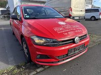 Náhled zpředu zprava