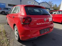 Náhled zezadu zleva