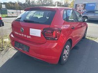 Náhled zezadu zprava