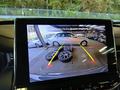Other optional extras