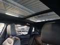 View of sunroof / panoramic roof