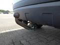 View of trailer tow-bar hitch