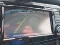Other optional extras