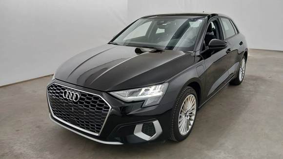 Vaizdas iš priekio kairės