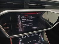 Transporto priemonės būsena