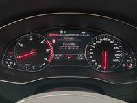 Kombinuoto instrumento vaizdas