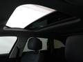 View of sunroof / panoramic roof