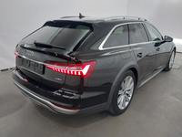 Vaizdas iš galo dešinės