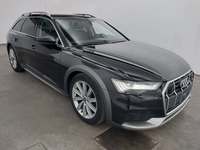 Vaizdas iš priekio dešinės