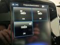 Other optional extras