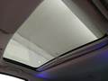 View of sunroof / panoramic roof