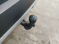 View of trailer tow-bar hitch