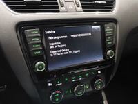 Transporto priemonės būsena