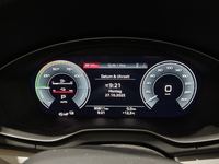 Kombinuoto instrumento vaizdas