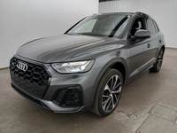 Vaizdas iš priekio kairės