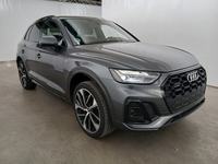 Vaizdas iš priekio dešinės