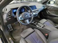 Aanzicht binnenruimte