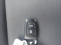 Other optional extras