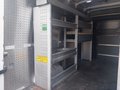 View of storage system