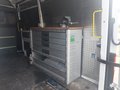 View of storage system